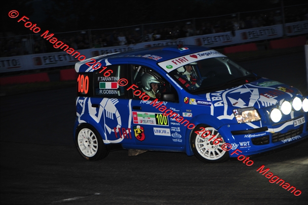 DSC_8768.JPG